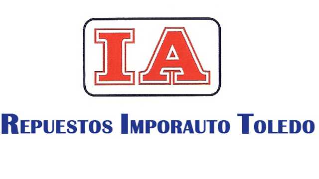 comercial/ repartidor/ recambista