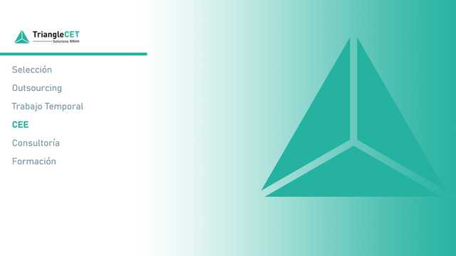 RECEPCIONISTA ADMINISTRATIVO/A CON DISCAPACIDAD