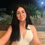 Alazne Fernandez avatar icon