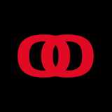 Mister Noodles® logo