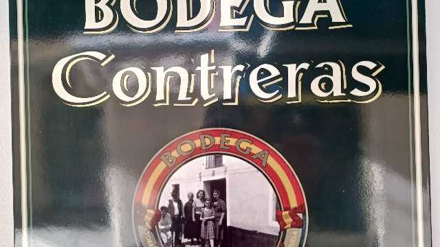 Ayudante de Camarero/a