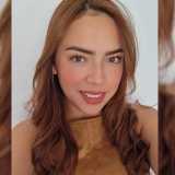 Andrea N. avatar icon