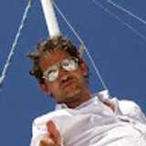 Marcos M. avatar icon
