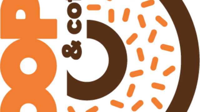 Ayudante de Camarero/a