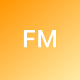 Frailla M. avatar icon