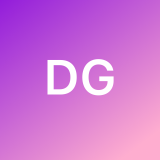 DAVID G. avatar icon