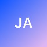 Jose Manuel A. avatar icon