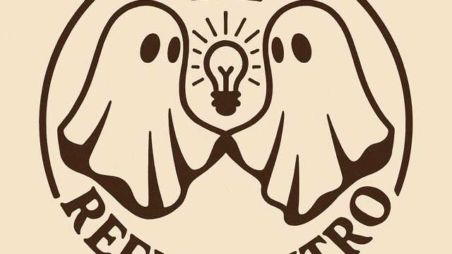 Ayudante de Camarero/a