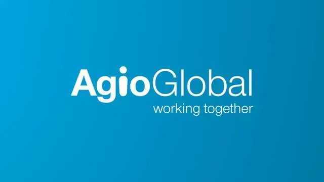Auxiliar Administrativo/a Logística