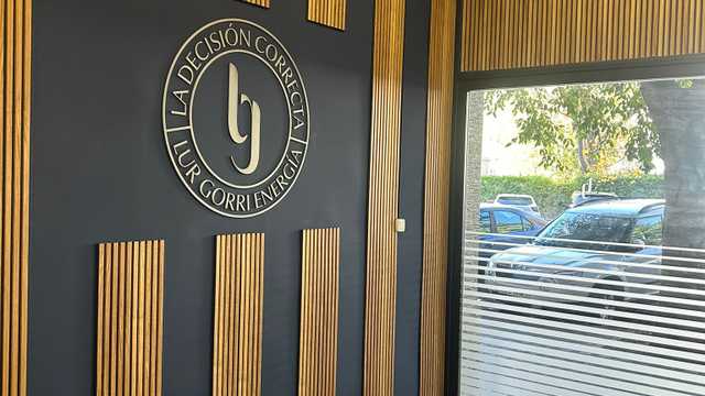 Auxiliar Administrativo/a