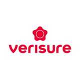 Verisure logo