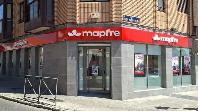 Especialista en Ventas Internas