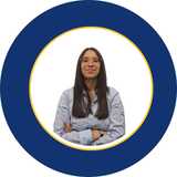 Isabel L. avatar icon