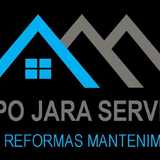 Grupo Jara Servicios L. SL logo