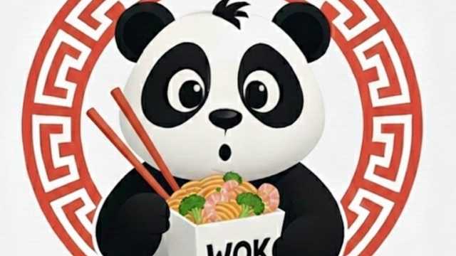 Cajero/a (comida rápida)