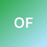 Oliver F. avatar icon