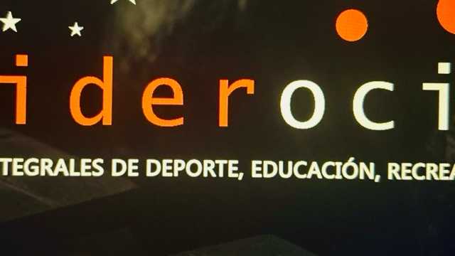 Administrativo/a