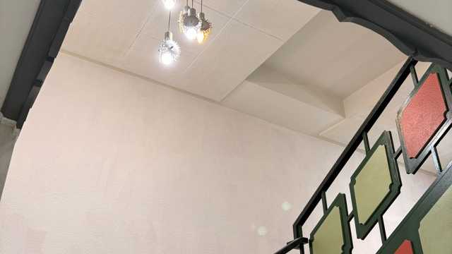 Camarero/a de Restaurante