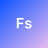 Ferran S. avatar icon