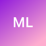 Michael Leonard avatar icon