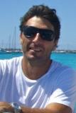 Carlos F. avatar icon