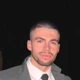 Jacob  K. avatar icon