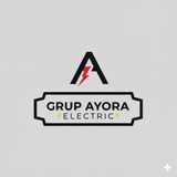 Grup Ayora Electric  avatar icon