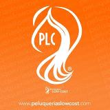 Peluquerias low cost Huelva H. avatar icon