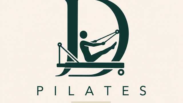 Recepcionista / Atención al cliente — Estudio de Pilates