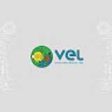 VEL E. avatar icon