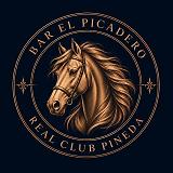 Restaurante El Picadero R. avatar icon