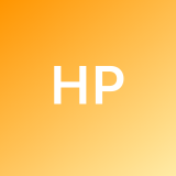 Hetal P. avatar icon