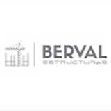 Berval E. avatar icon