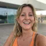 Raquel Beltran Puig avatar icon
