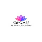 K3HOMES A. avatar icon
