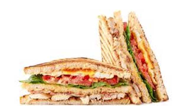 Ayudante/a de Cocina