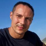 Daniel E. avatar icon
