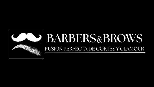Oficial de Peluquería