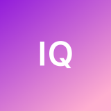 Isabel Q. avatar icon