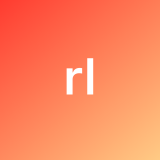 roberto  L. avatar icon