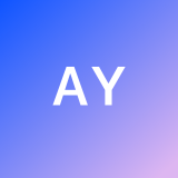 Alan Yeoman avatar icon