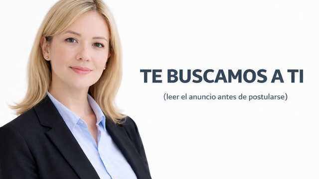 MUJERES fototipo 1 para estudios cosmeticos