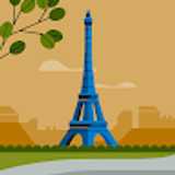 Cucicea  avatar icon