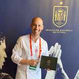 Daniel G. avatar icon