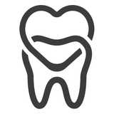 CORIDENT logo