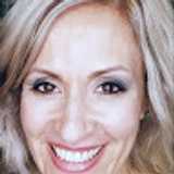 Rosa Maria M. avatar icon