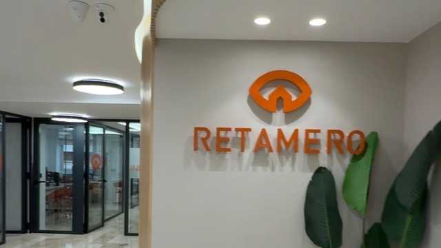 Comercial Inmobiliario Senior – Especialista en Captación (Murcia)