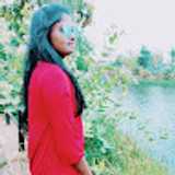 Lovely S. avatar icon