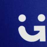 Jesus G. avatar icon