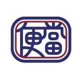 Bian Dang  logo